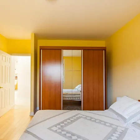 Luxury Casa Dalmare Tugare
