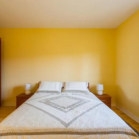 Vila Luxury Casa Dalmare *