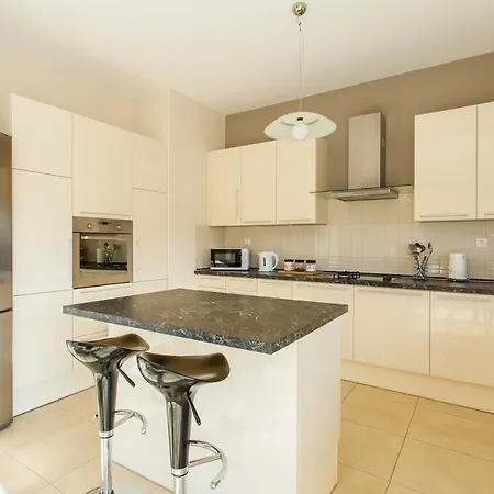 Luxury Casa Dalmare Tugare