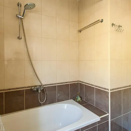 Luxury Casa Dalmare Tugare