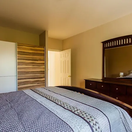 Luxury Casa Dalmare * Tugare