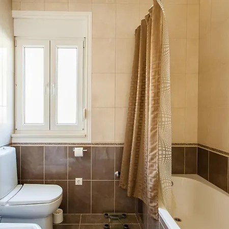 Luxury Casa Dalmare * Tugare