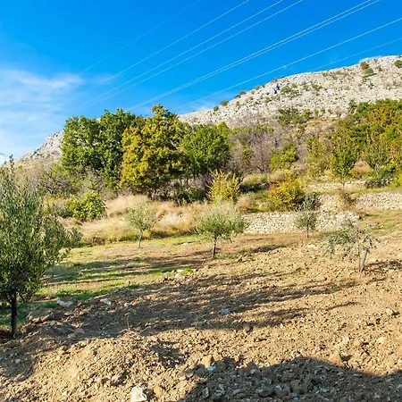 Luxury Casa Dalmare Villa Tugare
