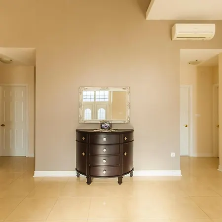 Luxury Casa Dalmare Villa *